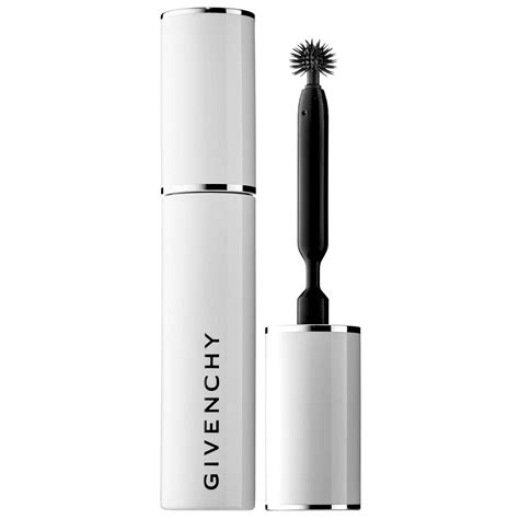 phenomen'eyes givenchy mascara